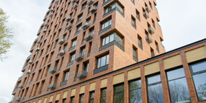 perovsky-msk,-entuziastov-sh.,-88-(3)