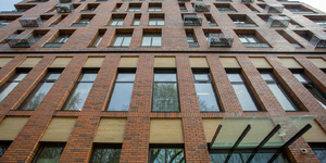 perovsky-msk,-entuziastov-sh.,-88-(4)