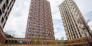 perovsky-msk,-entuziastov-sh.,-88-(5)