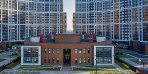 ultra-siti,-detskij-sad,-spb,-komendantskij-pr.,-60-2-(1)