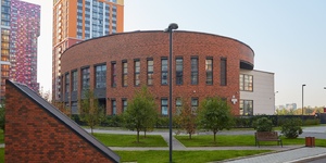 ultra-siti,-detskij-sad,-spb,-komendantskij-pr.,-60-2-(6)