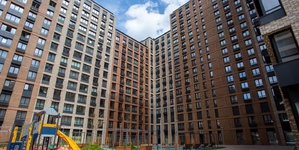 zhk-yasnyij,-msk,-kashirskoe-sh.,-65-(1)