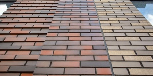 zhk-yasnyij,-msk,-kashirskoe-sh.,-65-(2)