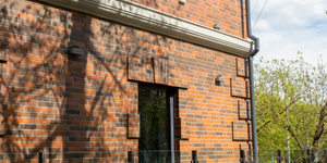 bcz,-msk,-rusakovskaya-ul.,-13-3-(1)