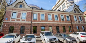 bcz,-msk,-rusakovskaya-ul.,-13-3-(3)