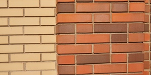 bcz,-spb,-zausadebnaya-ul.,-15-5-(1)