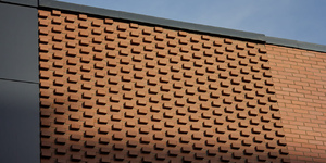 Кирпич лицевой ЛСР Темно-красный Гладкий voskresenskij-passazh,-mo,-naro-fominsk-g.,-svobodyi-pl.,-2-1-(3)