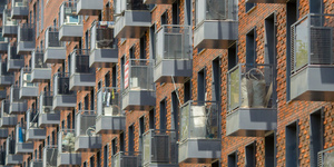 Кирпич полнотелый ЛСР Красный (фасад) rezidenczii-kompozitorov,-msk,-paveleczkaya-nab.,-8-(4)