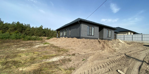Кирпич ЛСР Эльфюс Курск (2)