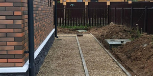 Кирпич облицовочный ЛСР, Красный флэш ультра, гладкий, 1 НФ 6