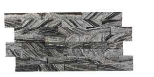 3D панели Мрамор RKS Slate Woody Grey Classic (7)