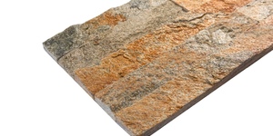 3D панели RKS SLATE Multi Quartz Classic (1)
