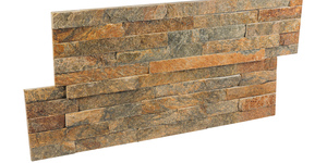 3D панели RKS SLATE Multi Quartz Classic (3)