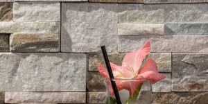 3D панели RKS SLATE Сланец Beige Slate Modern 38