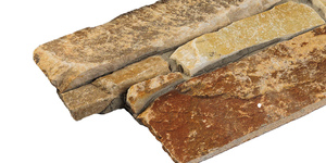 3D панели RKS SLATE Кварцит Multi Quartz Country (1)
