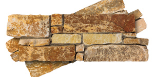 3D панели RKS SLATE Кварцит Multi Quartz Country (2)