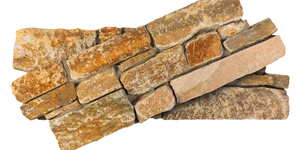 3D панели RKS SLATE Кварцит Multi Quartz Country (3)