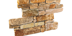 3D панели RKS SLATE Кварцит Multi Quartz Country (4)