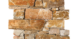 3D панели RKS SLATE Кварцит Multi Quartz Country (5)