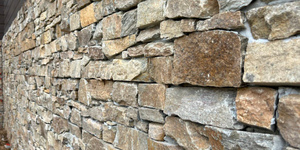 Камень для фасада и цоколя купить 3D панели RKS SLATE Кварцит Multi Quartz Country (8)