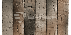 Кирпич облицовочный BRAER PRO 14.04 (1)