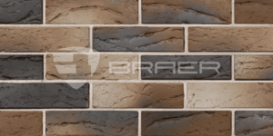 Кирпич_облицовочный_BRAER_PRO_5_06 (2)