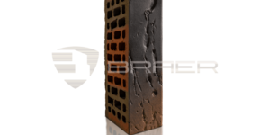 Кирпич_облицовочный_BRAER_PRO_5_06 (9)