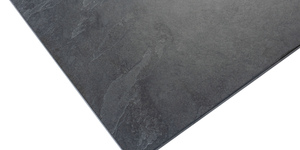 Сланец RKS SLATE Brazil Black 2 (1)