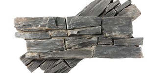 3D панели RKS SLATE Сланец Black Slate Country (1)