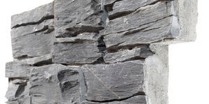 3D панели RKS SLATE Сланец Black Slate Country (5)