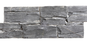 3D панели RKS SLATE Сланец Black Slate Country (6)