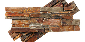 3D панели Сланец Cedar Slate Country (1)