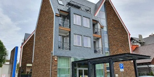 Камень для наружных стен 3D панели RKS SLATE Сланец Cedar Slate Country купить с доставкой (10)