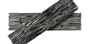 3D панели RKS SLATE Сланец Black Waterfall Rockface (1)