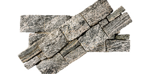 3D панели RKS SLATE Гранит Sesame Grey Country (2)
