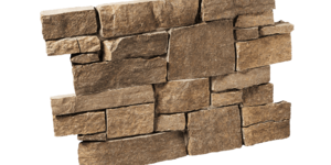 Известняк Coffee Limestone Country 3