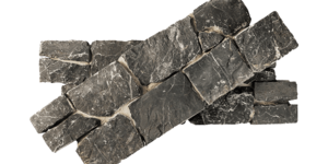 Известняк Midnight Black Country 2