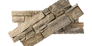 3D панель RKS SLATE Кварцит Grey Quartz Country (2)