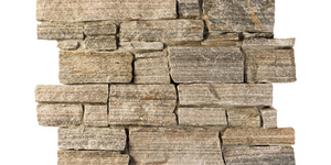 3D панель RKS SLATE Кварцит Grey Quartz Country (4)