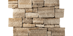 Кварцит Sand Quartz Country 4