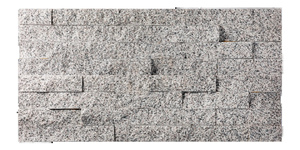 3D панели RKS SLATE Гранит Sesame Grey Classic 3