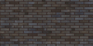 bk_Nuar_terra_korichnevyi