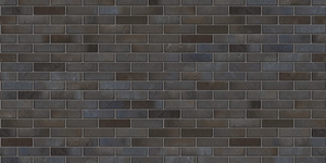 bk_Nuar_terra_seryi