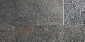 Натуральная плитка из камня для пола заказать RKS SLATE Сланец Deoli Green Brushed (4)