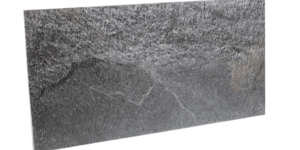 Сланец RKS SLATE Deoli Green Brushed (1)