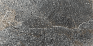 Сланец RKS SLATE Deoli Green Brushed (4)