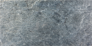 Сланец RKS SLATE Silver Shine Brushed (3)