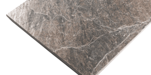 Сланец RKS SLATE Cooper Brushed (5)