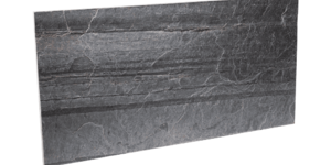 Сланец RKS SLATE Cooper Brushed (6)