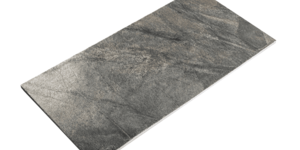 RKS SLATE Сланец Zeera Green Brashed (4)